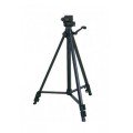 Kanomax TRIOPD-01 Tripod Monitor Stand-