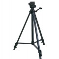 Kanomax TRIPOD-01 Tripod Monitor Stand-