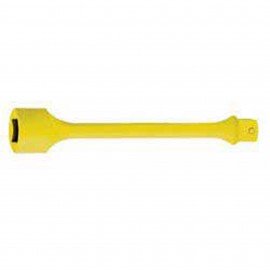 Ken-Tool 30238 Truck Torque Extension, 1" drive, 350' lbs-