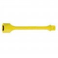 Ken-Tool 30239 Truck Torque Extension, 1" drive, 475' lbs-