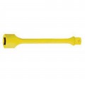 Ken-Tool 30240 Truck Torque Extension, 1" drive, 650' lbs-