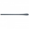 Ken-Tool 32119 Tire Mount/Demount Spoon, 24", Straight-