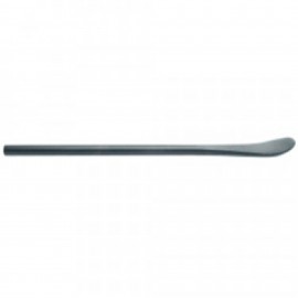Ken-Tool 32120 Curved Tire Mount/Demount Spoon, 24"-