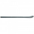 Ken-Tool 32120 Curved Tire Mount/Demount Spoon, 24"-