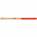Ken-Tool 35131 Replacement Handle for T11E Hammer, Hickory, 30"-