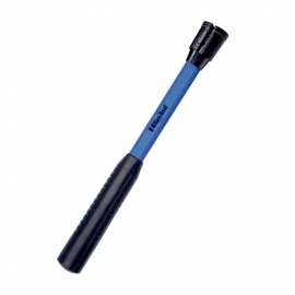 Ken-Tool 35229 Replacement Hammer Handle for TG11E, fiberglass, 32"-