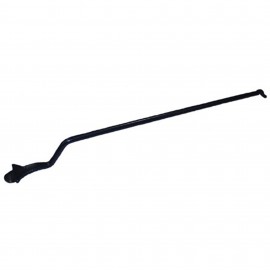 Ken-Tool 35450 Serpent Mount Tool, 38", 11/16" stock-