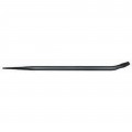 Ken-Tool 7025 Aligning Bar, 5/8" x 18"-