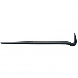 Ken-Tool 7031 Close Quarters Bar, 16", &amp;frac12;" stock-