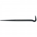 Ken-Tool 7031 Close Quarters Bar, 16", &amp;frac12;" stock-