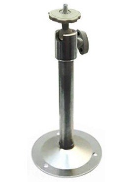 Kestrel 0779 7&amp;quot; 1/4&amp;quot;-20 mounting pole-