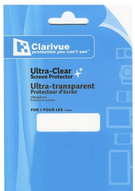 Kestrel 0784 Screen Protector Kit for the Kestrel 5000 Series-