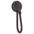 Kestrel 0787 Nite Ize 4 inch Gear Tie Mountables-