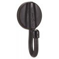 Kestrel 0788 Nite Ize 2 inch Gear Tie Mountables-