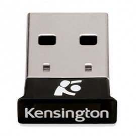 Kensington USB Bluetooth dongle-