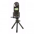 Kestrel Miniature Tripod-