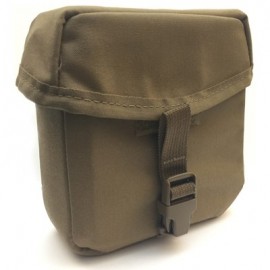 mystery ranch molle