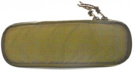 Kestrel 0809 HST MOLLE Carry Case-