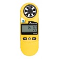 Kestrel 3500 Series Pocket Wind Meters-