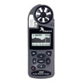 Kestrel 4000 Pocket Weather Meter Grey with Bluetooth-