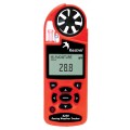 Kestrel 4250 Series Racing Weather Trackers-