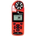 Kestrel 4250 Pocket Air Flow Racing Trackers with Bluetooth-