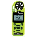 Kestrel 4300 Construction Weather Tracker-