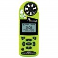Kestrel 4300 Construction Weather Trackers with Bluetooth-