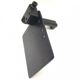 Kestrel 0944PP00 Prater Precision Sniper Data Board-