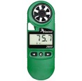 Kestrel 2000 Pocket Wind Meter-