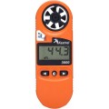 Kestrel 3000HS Heat Stress Meter-