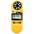 Kestrel 3500 Pocket Wind Meter-