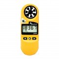 Kestrel 3500 Delta T Pocket Wind Meter-