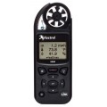 Kestrel 5000 Environmental Meter with LiNK-