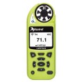 Kestrel 5000AG Livestock Environmental Meter-