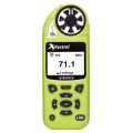 Kestrel 5000AG Livestock Environmental Meter with LiNK-