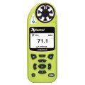 Kestrel 5000AG Livestock Environmental Meter with LiNK-