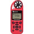 Kestrel 5100 Racing Weather Meter-