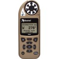Kestrel 5500 Weather Meter, Tan-