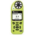 Kestrel 5500AG Agriculture Weather Meter-