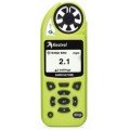 Kestrel 5500AG Agriculture Weather Meter with Link-