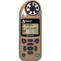 Kestrel 5700 Ballistics Weather Meter with LiNK-