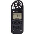 Kestrel 5700 Elite Weather Meter with Applied Ballistics-