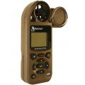 Kestrel 5700 Elite Weather Meter with Applied Ballistics with LiNK-