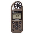 Kestrel 5700 Sportsman Weather Meter with Applied Ballistics-