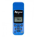 Kestrel 7000 Environmental Meter for relative humidity and temperature monitoring-