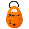 Kestrel DROP D3FW Wireless Fire Weather Data Logger-