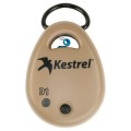 Kestrel DROP D1 Wireless Temperature Data Logger, tan-