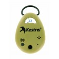 Kestrel DROP D3 Wireless Environmental Data Logger, tan-