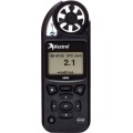 Kestrel 5000 Environmental Meters-